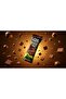 CEREAL BAR