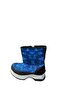 Children's Snow Boots