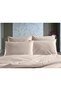 Dreamlife Bedding Set Beige - Double - 3