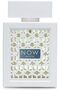 Rave Now White Eau de Parfum for Everyone - 2