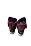 Children's Snow Boots - 4