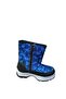 Children's Snow Boots - 2