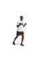 Men's Training T-shirt Suitable for Daily Use and Sports Comfortable Plain T-shirt - 6