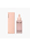 Glow and Priming Face Serum - 50 ml - 2