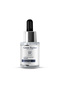 Activating Systems 30 ml