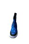 Children's Snow Boots - 3