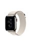4 in 1 Smartwatch, 2.01 inches, TR-SW180, 3 Extra Straps, 1 Extra Case Included - 2