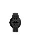 Watch Neo (TECNO Türkiye Garantili) - 3