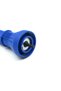 RIVETTING MACHINE ADAPTER FOR DRILLING MACHINE - 3