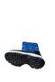 Children's Snow Boots - 8