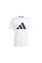 Men's Training T-shirt Suitable for Daily Use and Sports Comfortable Plain T-shirt - 3