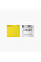 Mango Body Butter - 180 gms - 2