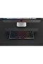 AK33 Mechanical Keyboard 82-Key USB Wired RGB (Black Switch) - 2