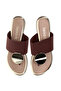 Flat Sandals for Women – Stylish & Comfortable Everyday Wear - 5