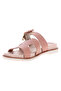 Flat Sandals for Women – Stylish & Comfortable Everyday Wear - 2