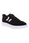 Sneakers for Women – Comfortable & Stylish Everyday Footwear