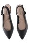 Low Heel Shoes for Women – Comfortable & Stylish Footwear for Everyday Wear - 5