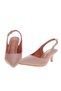 Low Heel Shoes for Women – Comfortable & Stylish Footwear for Everyday Wear - 4