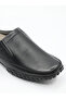 Casual Slip-On Shoes for Men – Comfortable & Stylish Everyday Footwear - 4