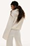 Wool-blend trousers - 5