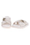 Flat Sandals for Women – Stylish & Comfortable Everyday Wear - 4