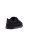 Boys’ Sneakers – Lightweight Casual Sports Shoes for School, Play & Everyday Wear - 3