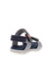 Sandals for Boys – Comfortable Velcro Style Casual Summer Shoes for Daily Wear & Outdoor Activities - 2