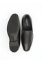 Men’s Formal Slip-On Shoes – Classic Comfort, Elegant Design, Office & Party Wear - 5