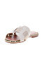Flat Sandals for Women – Stylish & Comfortable Everyday Wear - 2