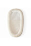 Newborn Baby Bed/Pod – White | Lightweight, Cozy & Safe for Infants (0–8 Months) - 2