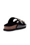 Flat Sandals for Women – Stylish & Comfortable Everyday Wear - 3