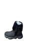 Kids Boots