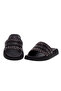 Flat Sandals for Women – Stylish & Comfortable Everyday Wear - 4