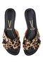 Flat Sandals for Women – Stylish & Comfortable Everyday Wear - 5