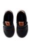 Boys’ Sneakers – Lightweight Casual Sports Shoes for School, Play & Everyday Wear - 5
