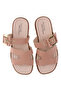 Flat Sandals for Women – Stylish & Comfortable Everyday Wear - 5