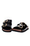 Flat Sandals for Women – Stylish & Comfortable Everyday Wear - 4
