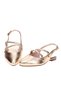 Flat Shoes for Women – Stylish & Comfortable Everyday Footwear - 4