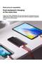 Original 33 W Super Flash Charge Power Bank 10000 mah Large Capacity - 4