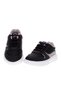 Boys’ Sneakers – Lightweight Casual Sports Shoes for School, Play & Everyday Wear - 4