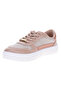 Sneakers for Women – Comfortable & Stylish Everyday Footwear - 2