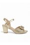 Sandals for Preteen Girls – Comfortable, Lightweight & Stylish Everyday Wear - 2