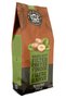 Hazelnut Flavored Filter Coffee 250g