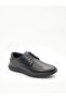 Formal Lace-Up Shoes for Men – Elegant & Comfortable Office Footwear