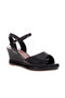 Wedge Sandals for Women – Stylish & Comfortable Elevated Footwear