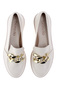 Ladies Casual Slip-On Shoes – Lightweight & Comfortable Everyday Footwear - 5