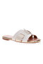 Flat Sandals for Women – Stylish & Comfortable Everyday Wear