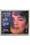 Sezen Aksu Deli Kızın Türküsü Cd - 2