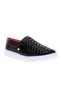 Ladies Casual Slip-On Shoes – Lightweight & Comfortable Everyday Footwear