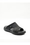 Arabic Sandals for Men – Traditional & Comfortable Slip-On Footwear